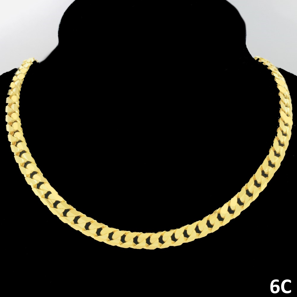 121L5